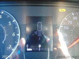 RENAULT Master 2.3 dCi 135 L3H3 -Kamera-