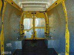 RENAULT Master 2.3 dCi 135 L3H3 -Kamera-