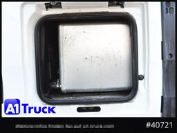 MAN TGX 26,500 XXL, Meiller RS21-65, Intarder Standklima