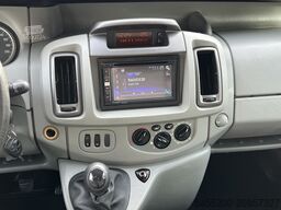 Opel Vivaro Combi 2.0i L2H1 9-persoons Airco Trekhaa...