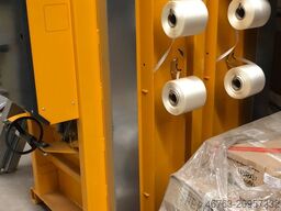 PCP Machinery GmbH PCP Machinery GmbH PCP Machinery GmbH