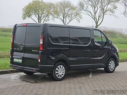 RENAULT TRAFIC 2.0 DCI L1H1 LED Euro6 AC!