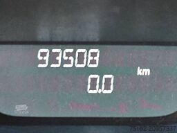 RENAULT TRAFIC 2.0 DCI L1H1 LED Euro6 AC!