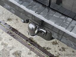 RENAULT TRAFIC 2.0 DCI L1H1 LED Euro6 AC!