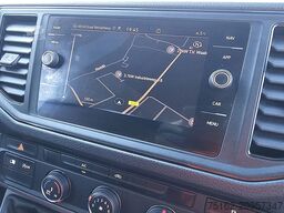 VOLKSWAGEN CRAFTER 35 2.0 TDI 102 L2H2