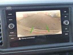 VOLKSWAGEN CRAFTER 35 2.0 TDI 102 L2H2