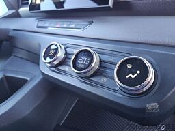 RENAULT MASTER L3H2 404Km WLTP Navi