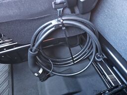 RENAULT MASTER L3H2 404Km WLTP Navi