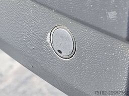 M.A.N. TGE 3.140 ac automaat EURO6