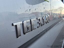 Turbotrucks Lille Turbotrucks Lille Turbotrucks Lille