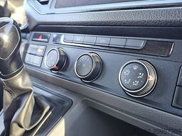 M.A.N. TGE 5.180 ac automaat EURO6