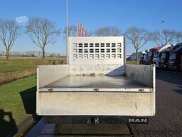 M.A.N. TGE 5.180 ac automaat EURO6