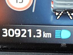 FORD TRANSIT 2.0 L3H3 RWD Navi!