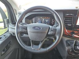 FORD TRANSIT 2.0 L3H3 RWD Navi!
