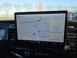 FORD TRANSIT 2.0 L3H3 RWD Navi!