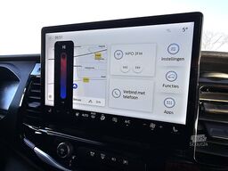 FORD TRANSIT 2.0 L3H3 RWD Navi!