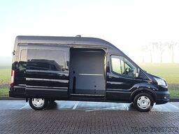 FORD TRANSIT 2.0 L3H3 RWD Navi!
