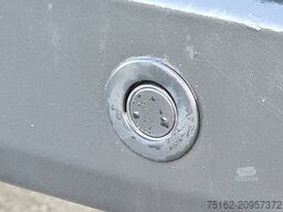 Klappstein Trucks GmbH Klappstein Trucks GmbH Klappstein Trucks GmbH