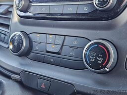 FORD TRANSIT 2.0 L3H2 Dubbel Cabine!