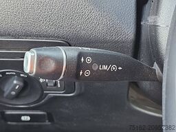 MERCEDES-BENZ VITO 114 ac automaat EURO6