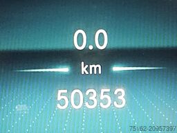 MERCEDES-BENZ SPRINTER 317 L3H2 Maxi Automaat!