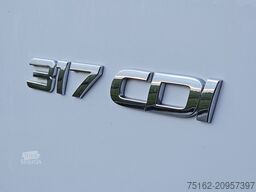 MERCEDES-BENZ SPRINTER 317 L3H2 Maxi Automaat!