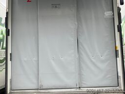 MAN TGS 1836