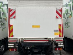 MAN TGS 1836