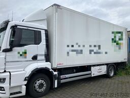 MAN TGS 1836