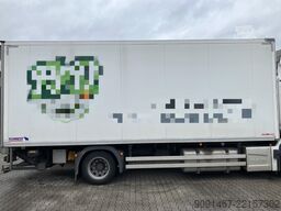 MAN TGS 1836