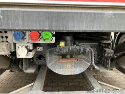 MAN TGS 1836