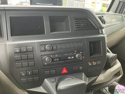 MAN TGS 1836