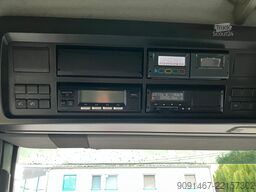 MAN TGS 1836