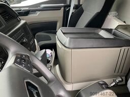 MAN TGS 1836