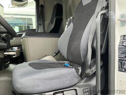 MAN TGS 1836