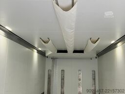 MAN TGS 1836
