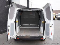 Ford Transit Custom 2.0 TDCI 130PK Automaat EURO 6 -...
