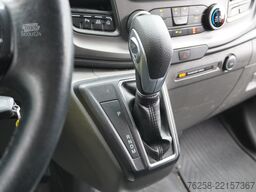 Ford Transit Custom 2.0 TDCI 130PK Automaat EURO 6 -...