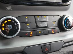 Ford Transit Custom 2.0 TDCI 130PK Automaat EURO 6 -...