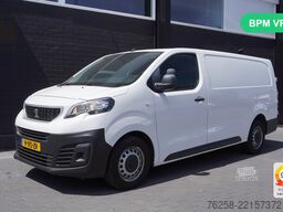 Peugeot Expert 2.0 BlueHDI 120PK EURO 6 - Airco - Cruis...