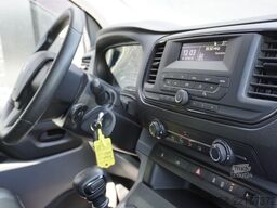 Peugeot Expert 2.0 BlueHDI 120PK EURO 6 - Airco - Cruis...