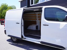 Peugeot Expert 2.0 BlueHDI 120PK EURO 6 - Airco - Cruis...