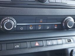 Peugeot Expert 2.0 BlueHDI 120PK EURO 6 - Airco - Cruis...