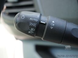 Peugeot Expert 2.0 BlueHDI 120PK EURO 6 - Airco - Cruis...