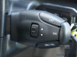Peugeot Expert 2.0 BlueHDI 120PK EURO 6 - Airco - Cruis...