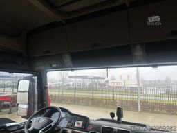 AUTOMARKET TRUCKS s.r.o. AUTOMARKET TRUCKS s.r.o. AUTOMARKET TRUCKS s.r.o.