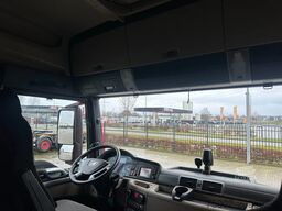 MAN TGX 18.420 ADR (EX/II, EX/III, FL, AT), PTO, 10...