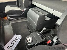 Aurora Srl Aurora Srl Aurora Srl