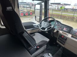 MAN TGX 18.420 ADR (EX/II, EX/III, FL, AT), PTO, 10...