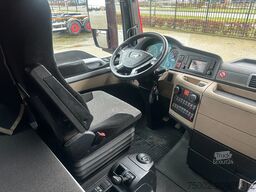 MAN TGX 18.420 ADR (EX/II, EX/III, FL, AT), PTO, 10...